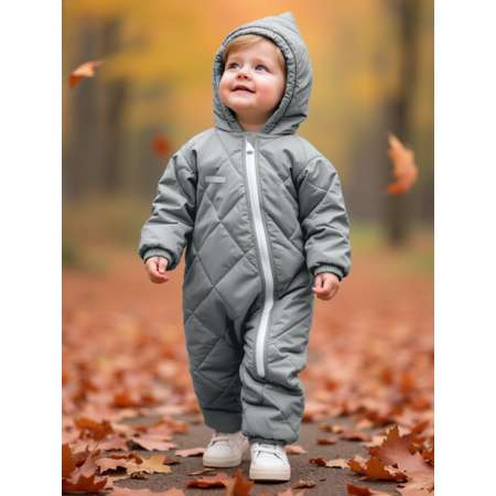 Комбинезон Amarobaby