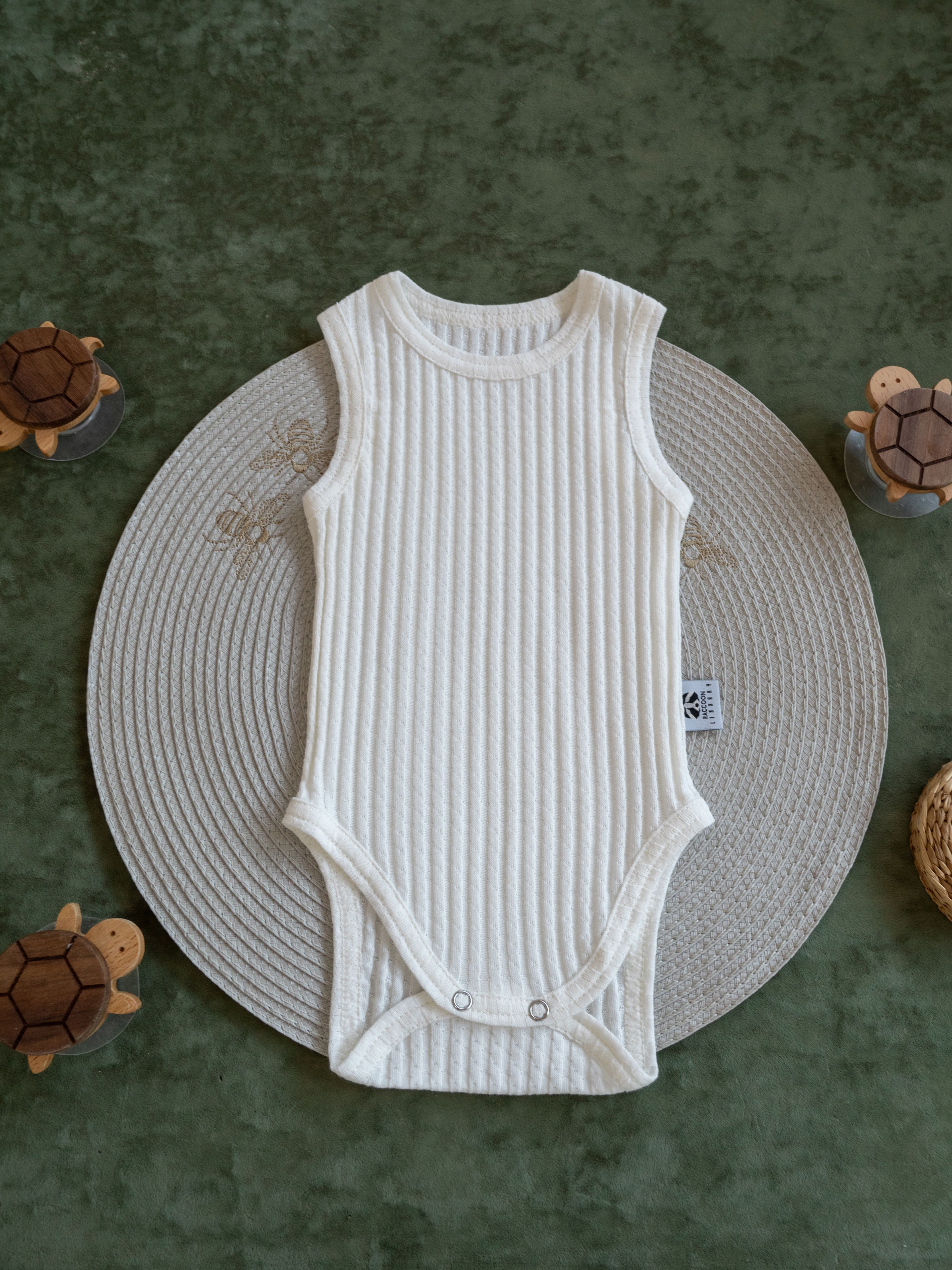 Набор боди для новорожденных 167_Набор_боди_майка_лапша_молоко_розовый - фото 14