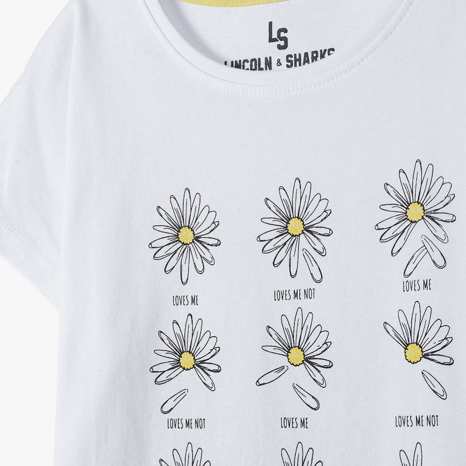 Футболка 5.10.15 4I4008 - фото 2