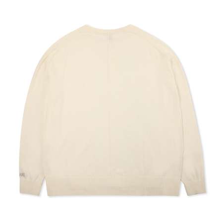 Джемпер Pepe Jeans London