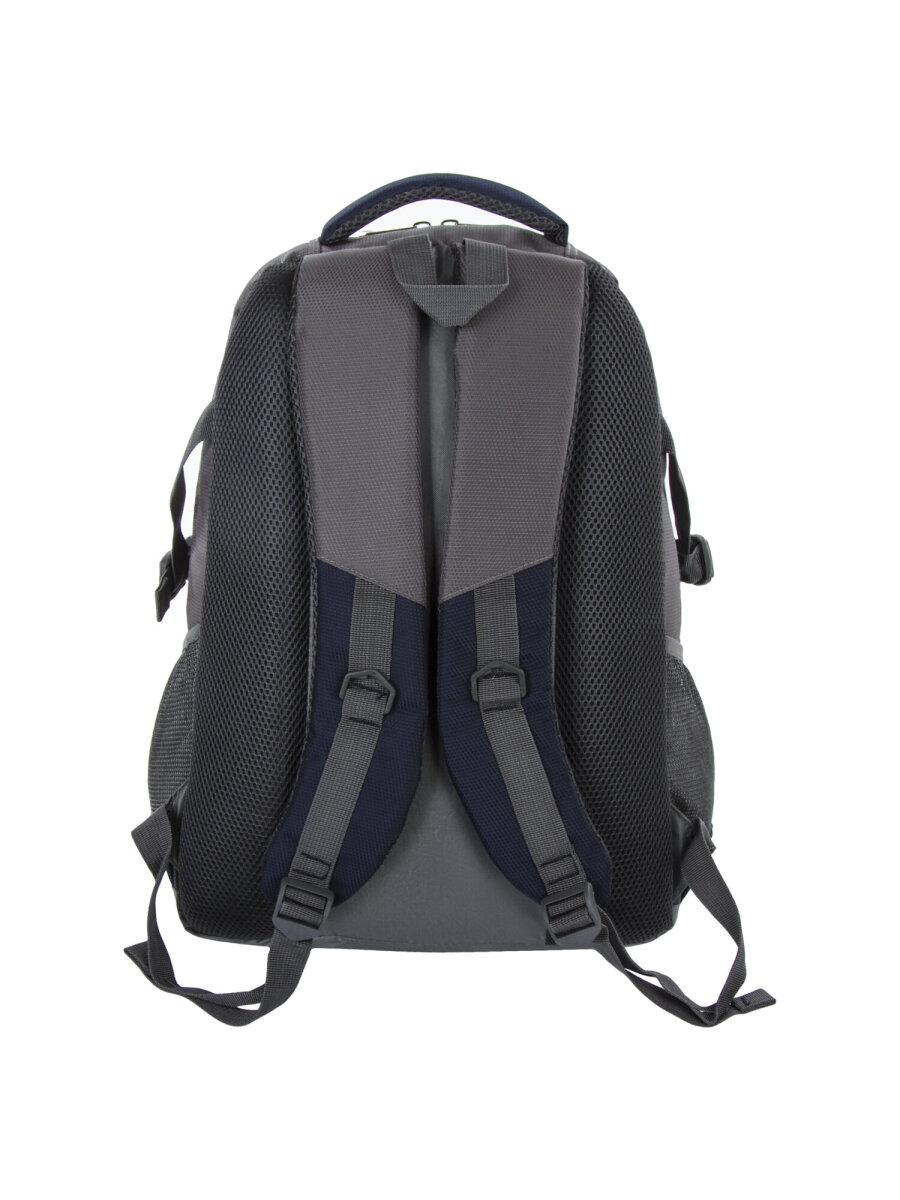 Рюкзак Brauberg - фото 18