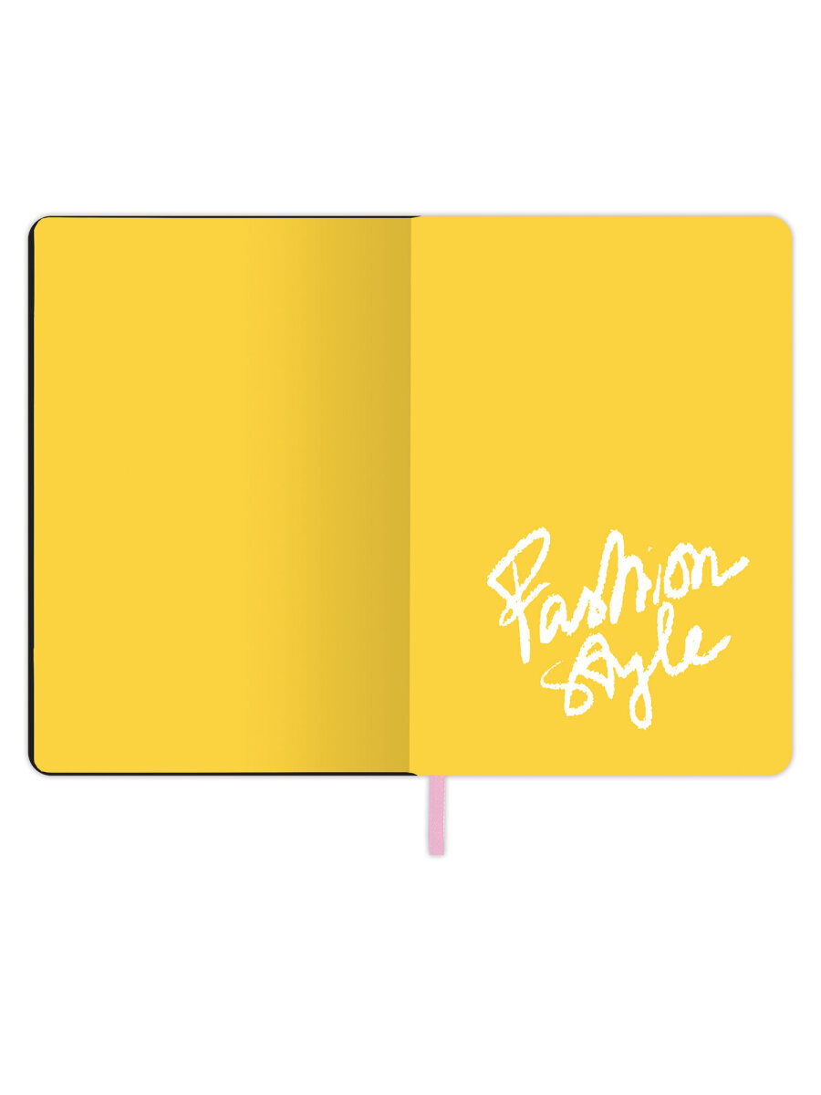 Блокнот Brauberg 80 лист. - фото 9