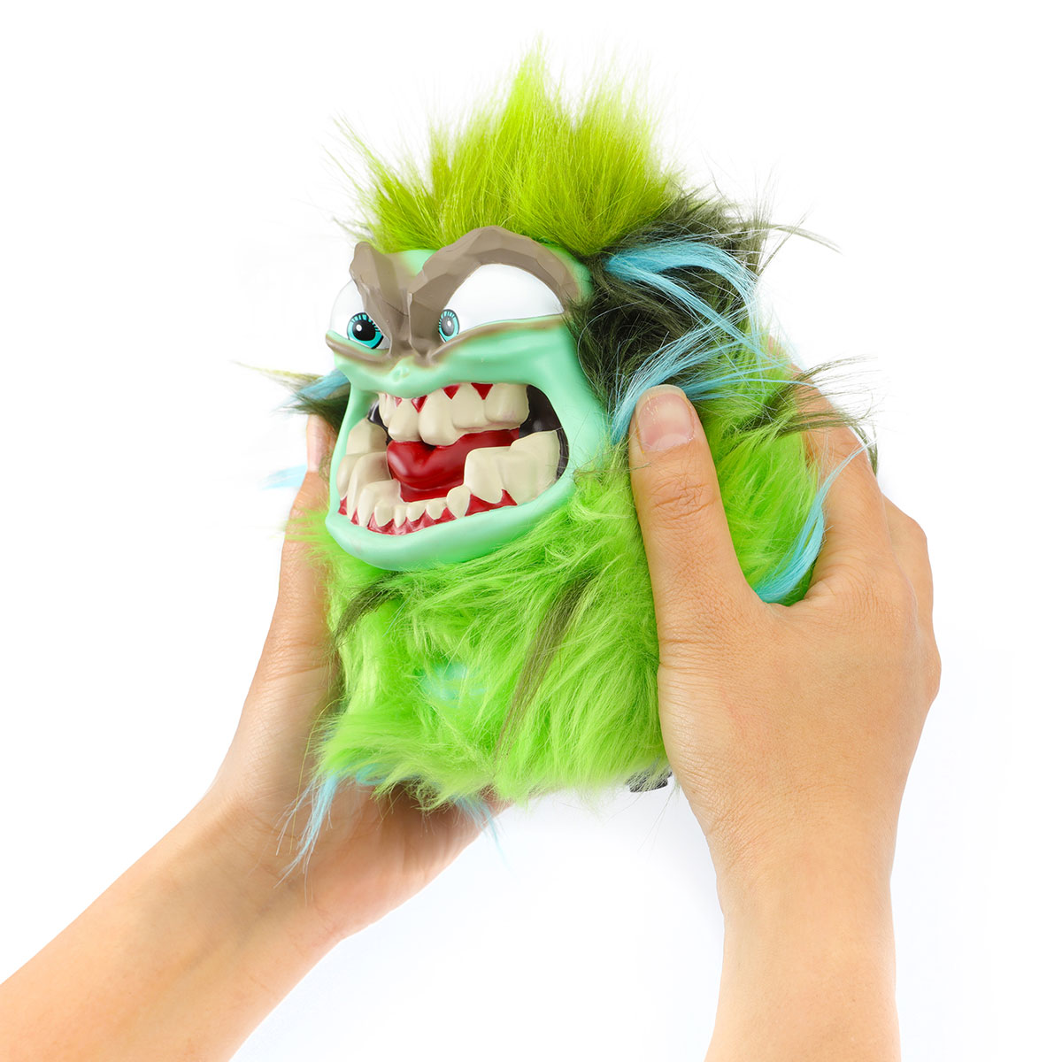 Мягкая игрушка Skyrocket - фото 4