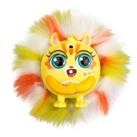 Мягкая игрушка Tiny Furries