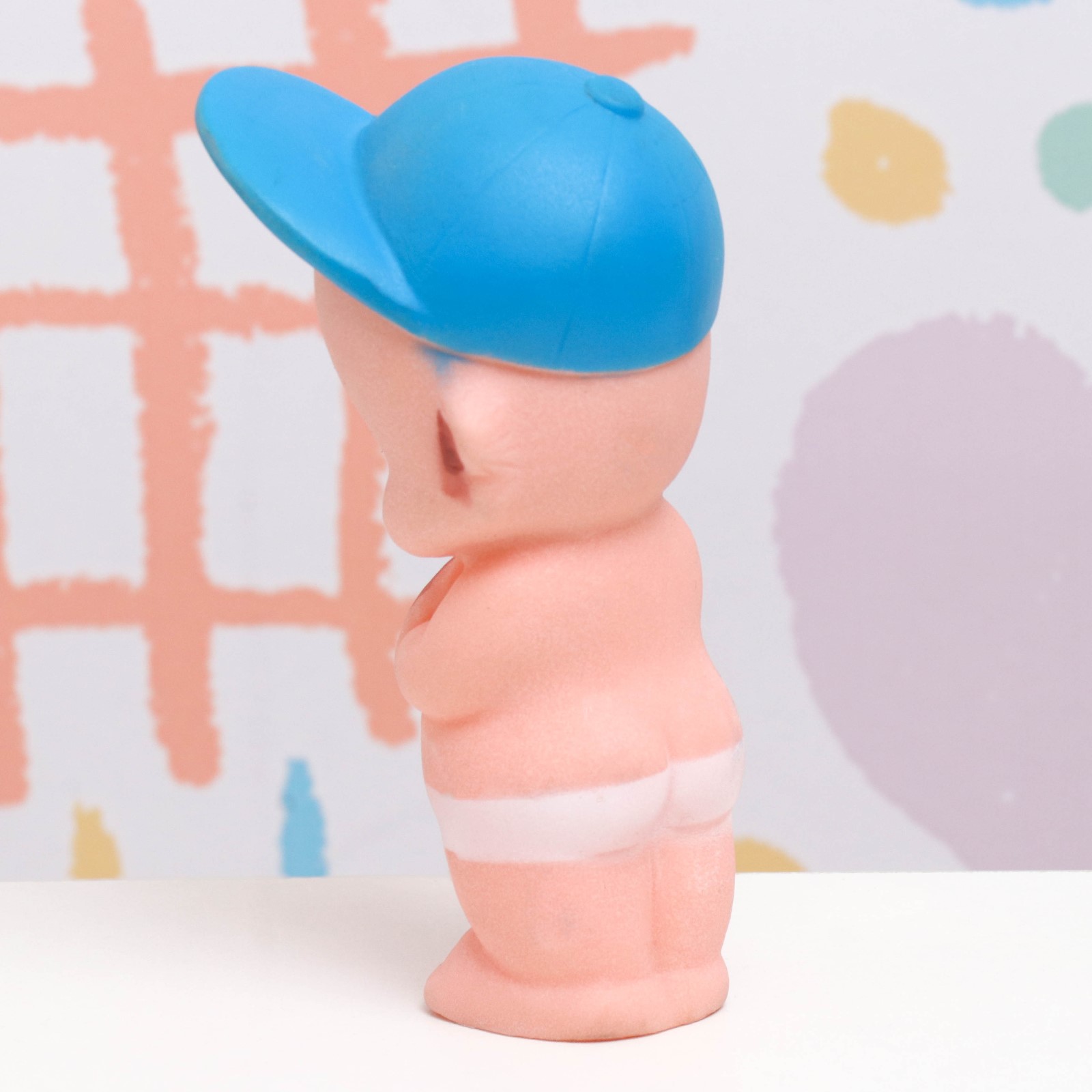 Игрушка Sima-Land - фото 3