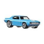 Автомобиль Hot Wheels 1:64