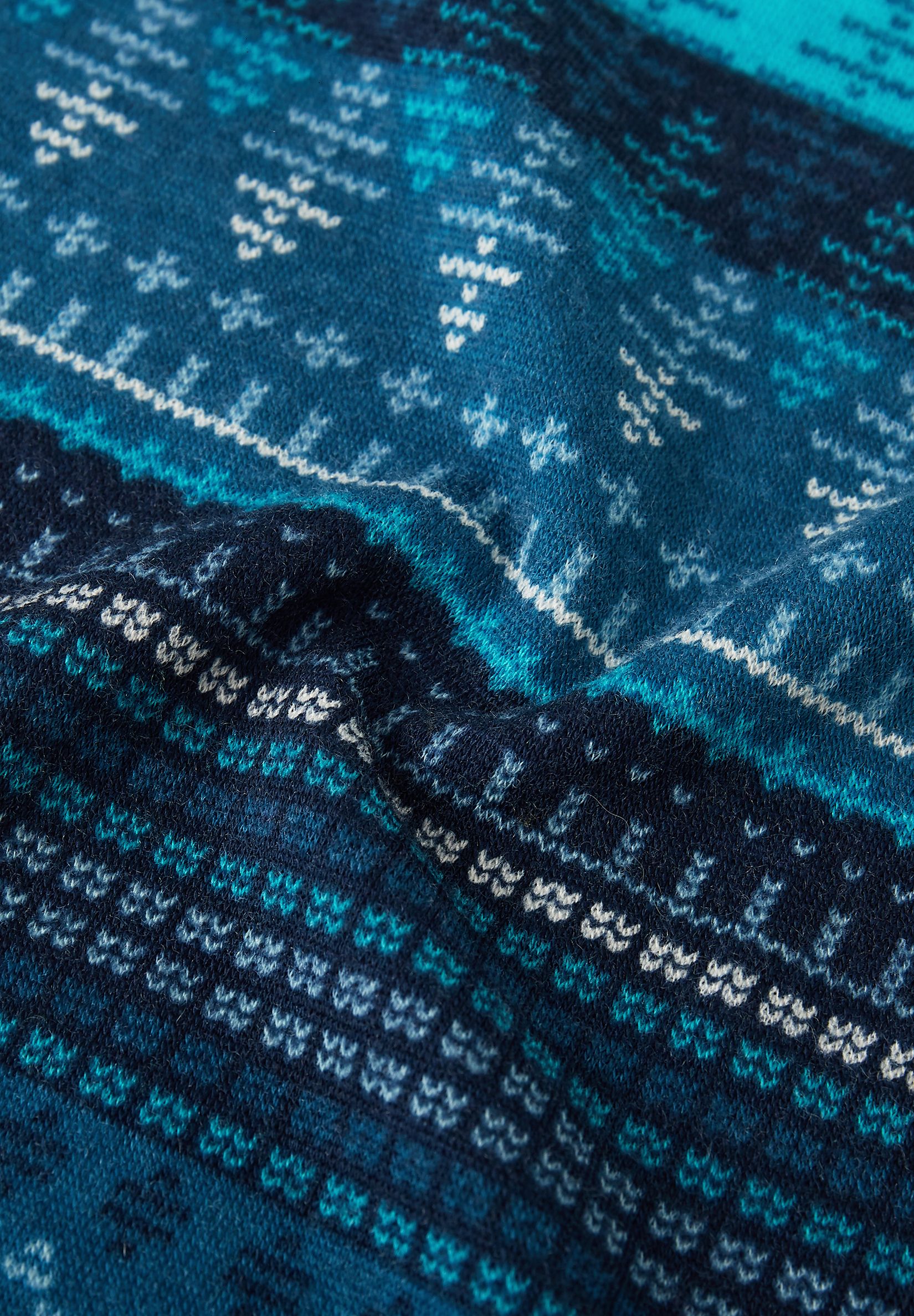 Термокостюм Reima 536518-6988 - фото 9