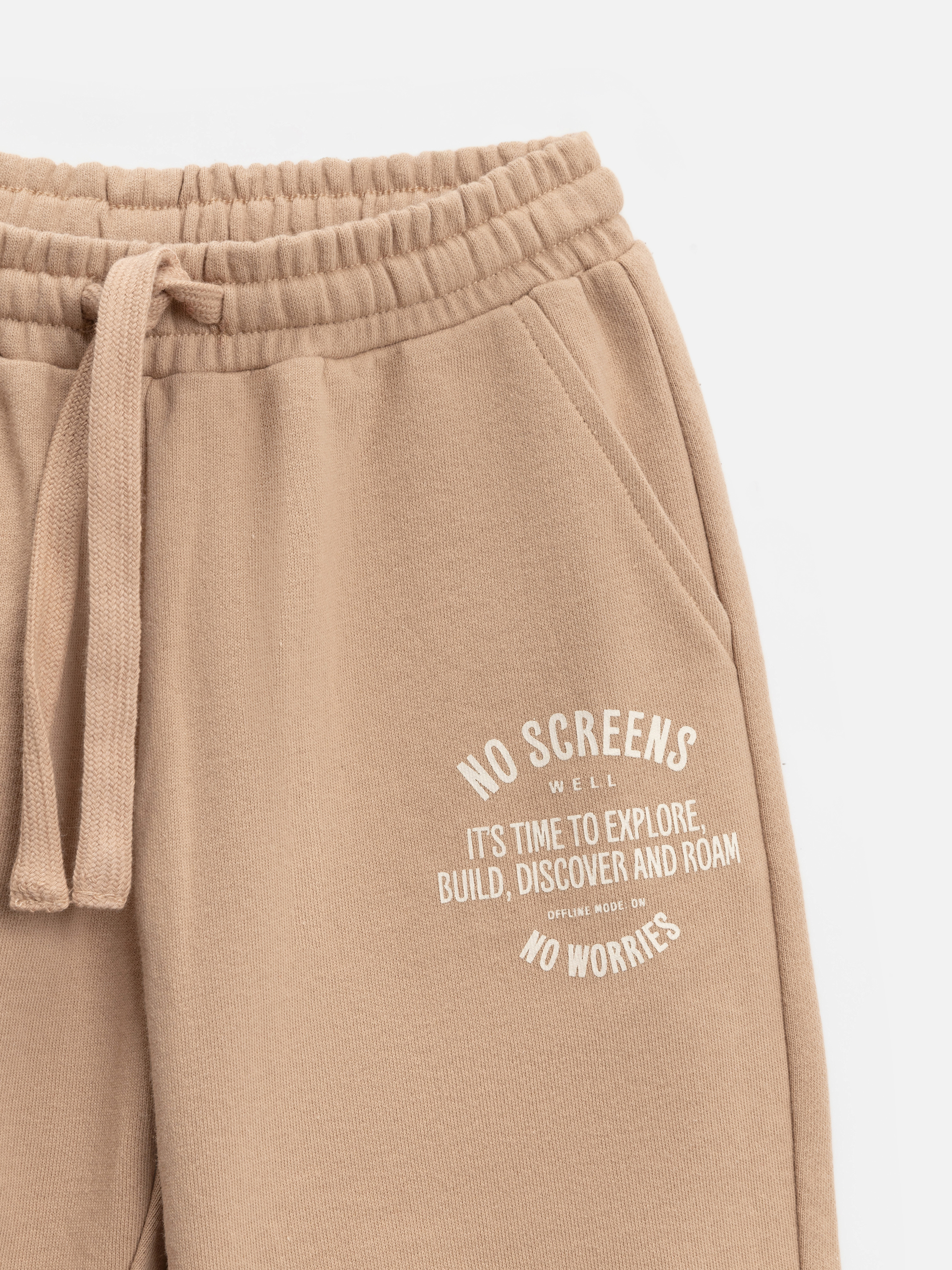 Брюки Acoola 20120460144_0095831 - фото 3