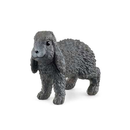 Фигурка SCHLEICH Вислоухий кролик