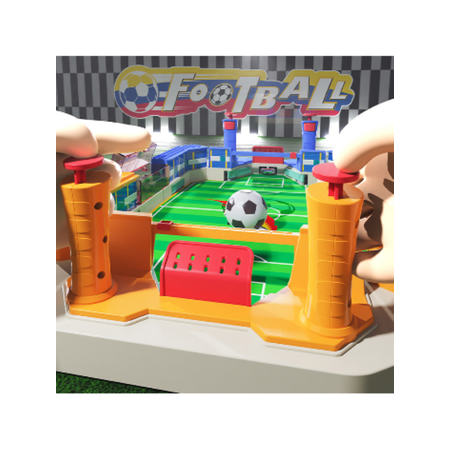 Настольная игра MagicStyle футбол