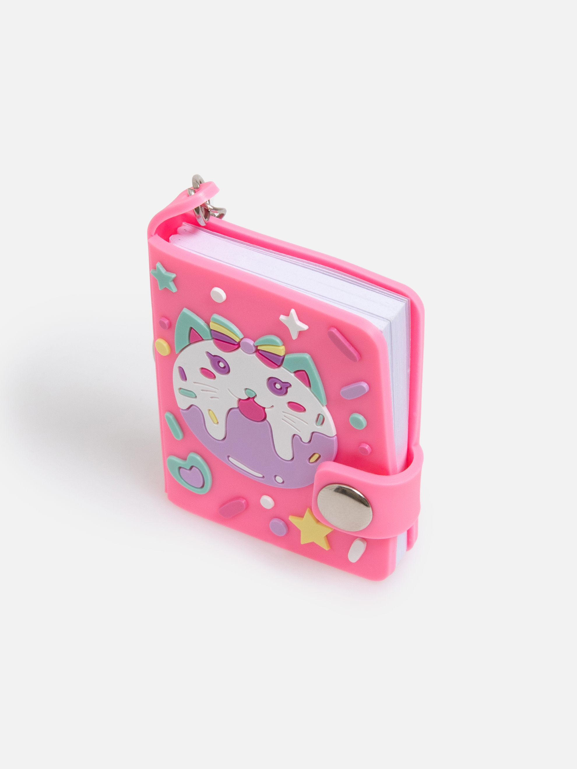 Брелок Acoola - фото 4