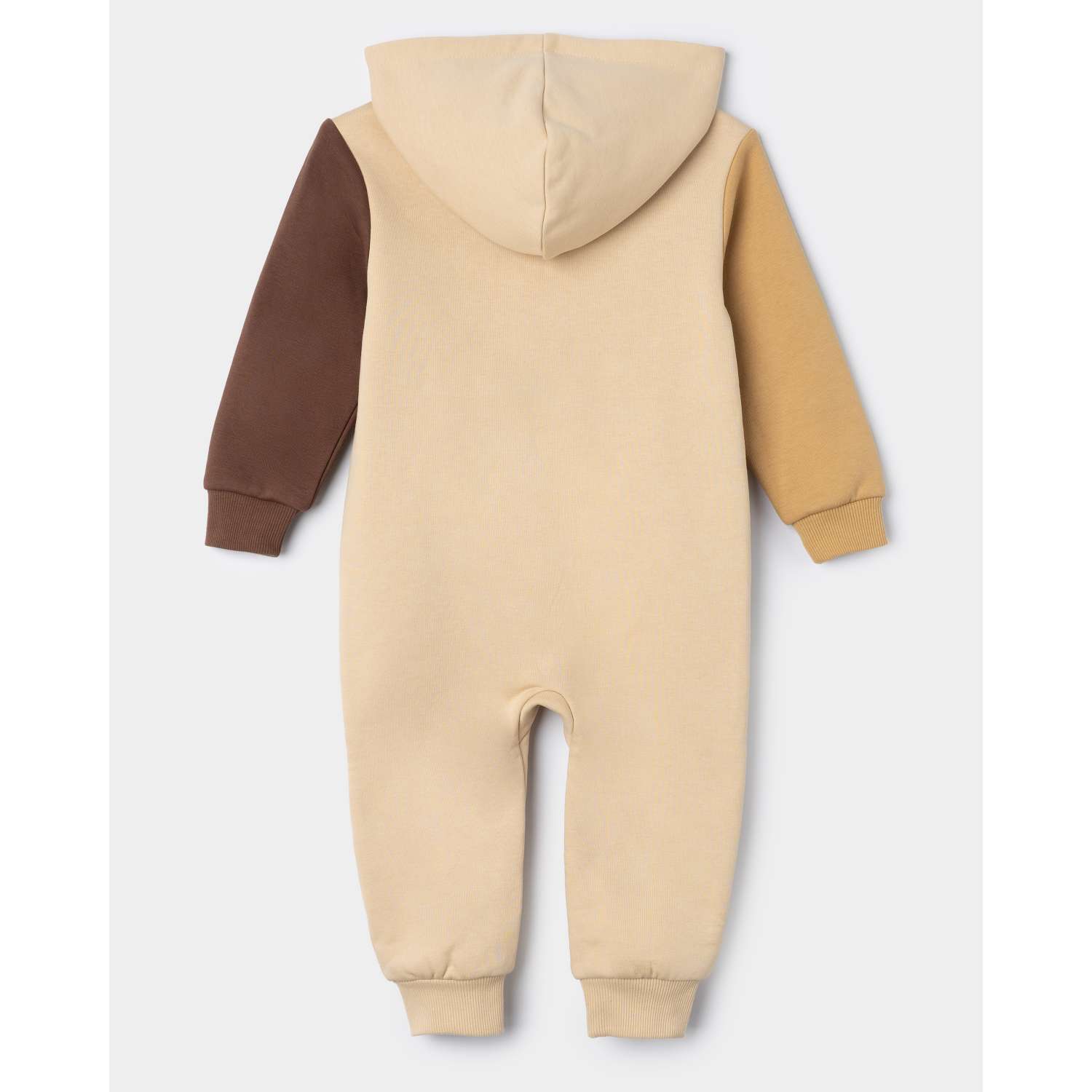 Комбинезон BabyGо - фото 2