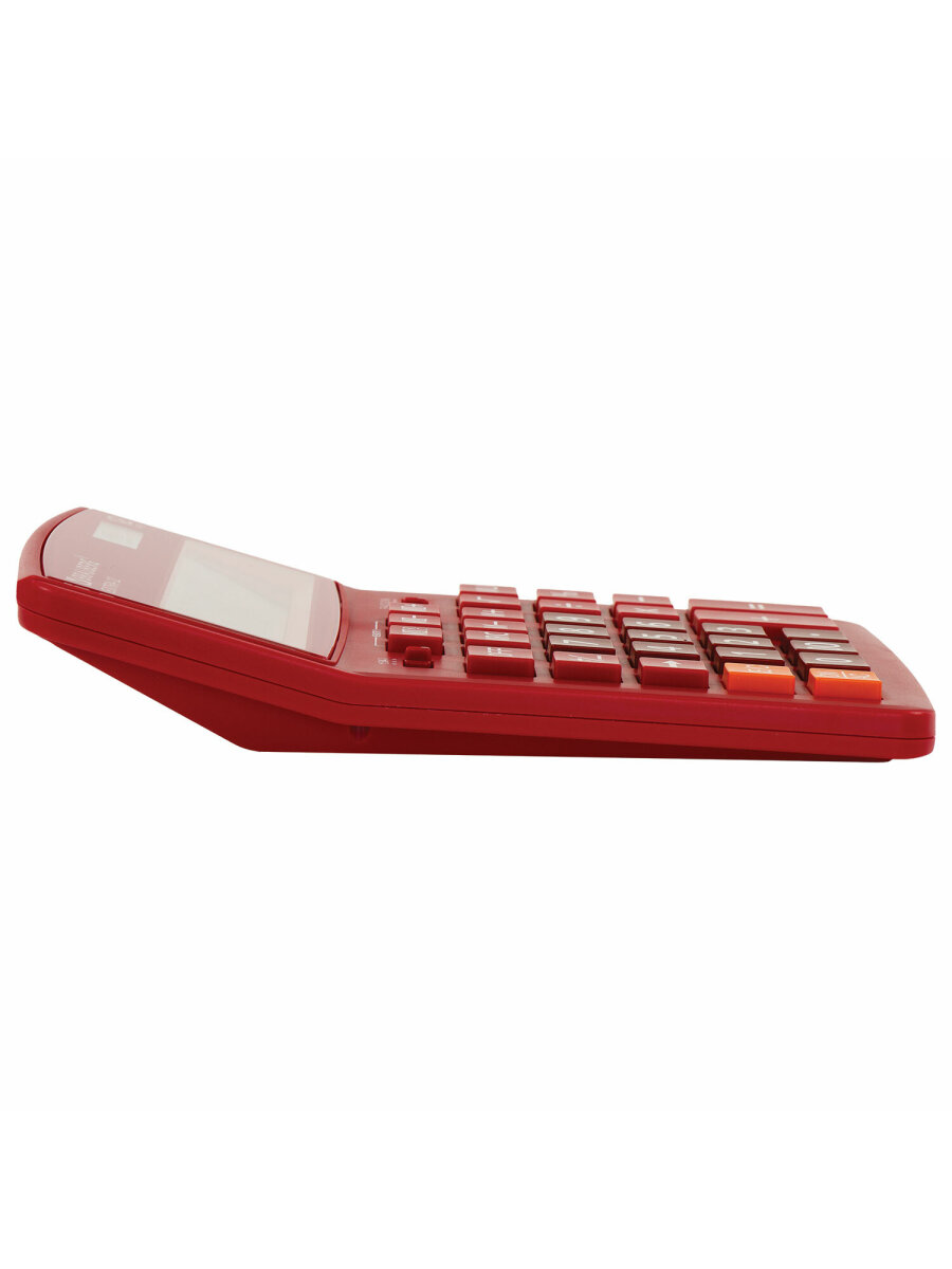 Калькулятор Brauberg - фото 13