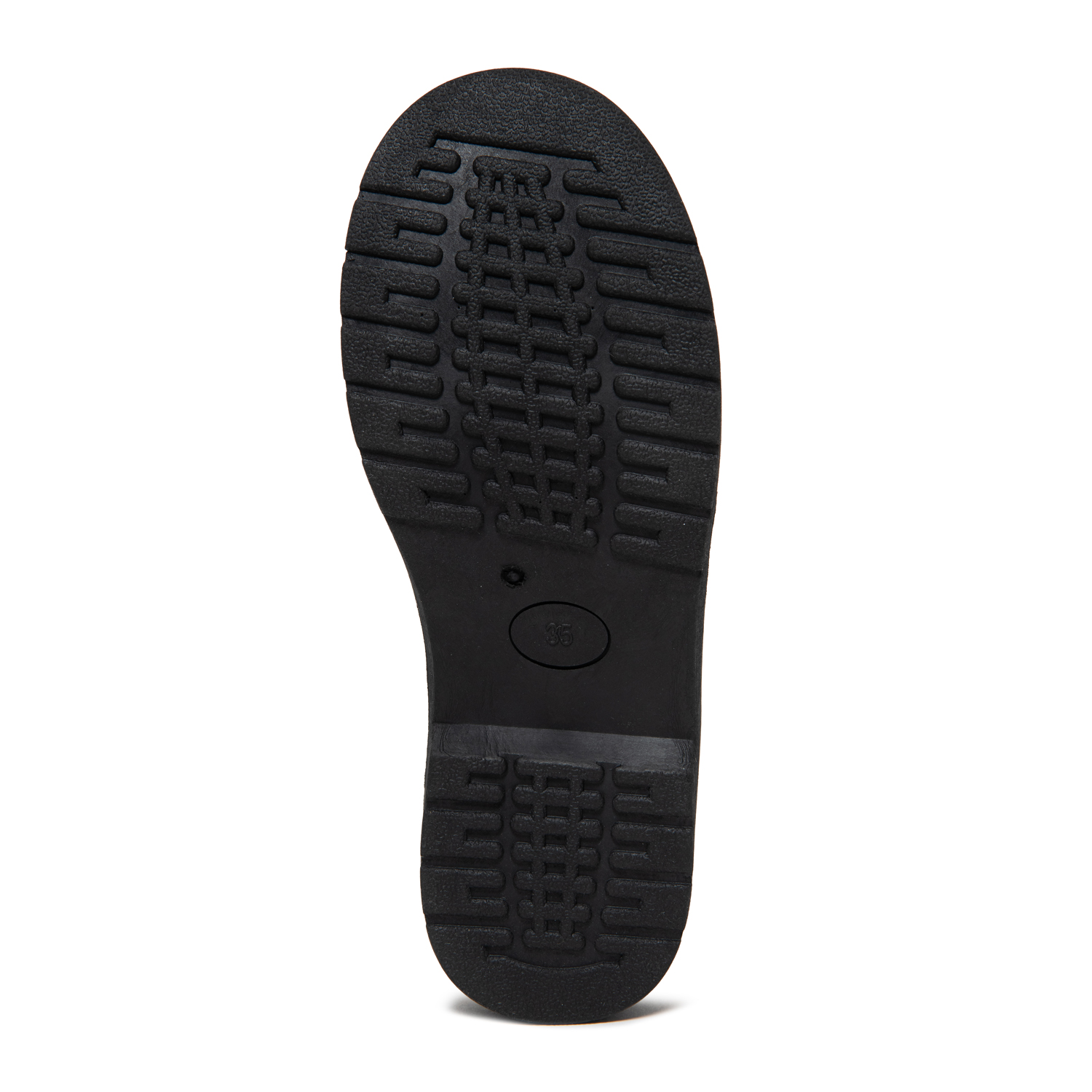 Ботинки Futurino S22RUtgBO-402-00 - фото 4