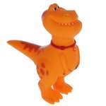 Игрушка Играем вместе