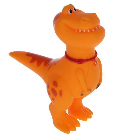 Игрушка Играем вместе