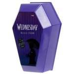 Фигурка Jada Toys Wednesday Adam's