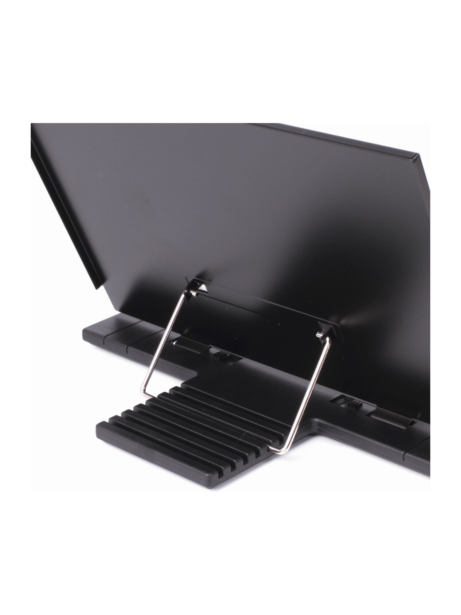 Подставка для книг Brauberg - фото 14