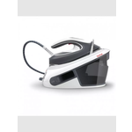 Парогенератор Tefal Express Airglide SV8020E1