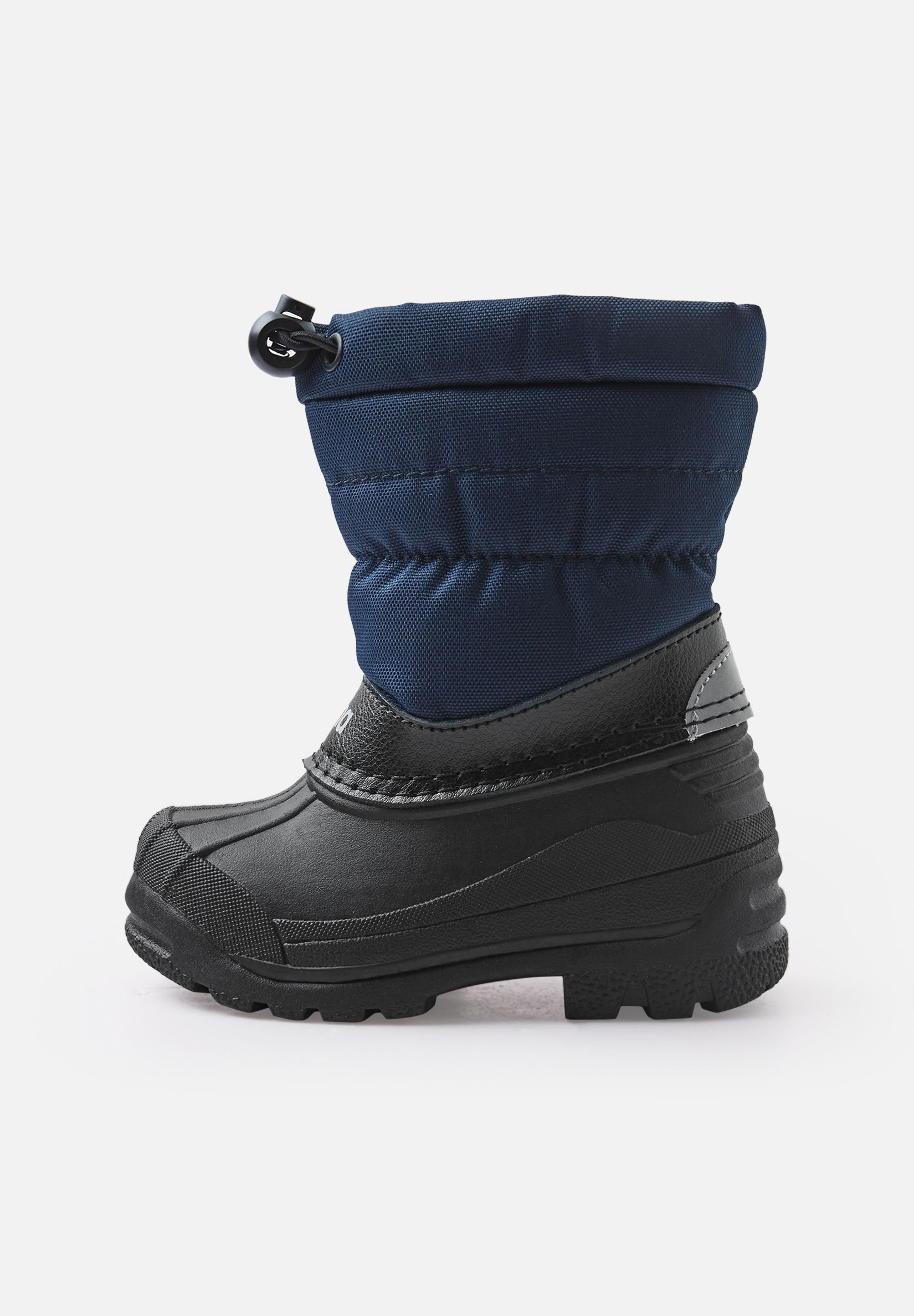 Сноубутсы Reima 5400024R-6980 - фото 5