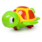 Игрушка BabyGo