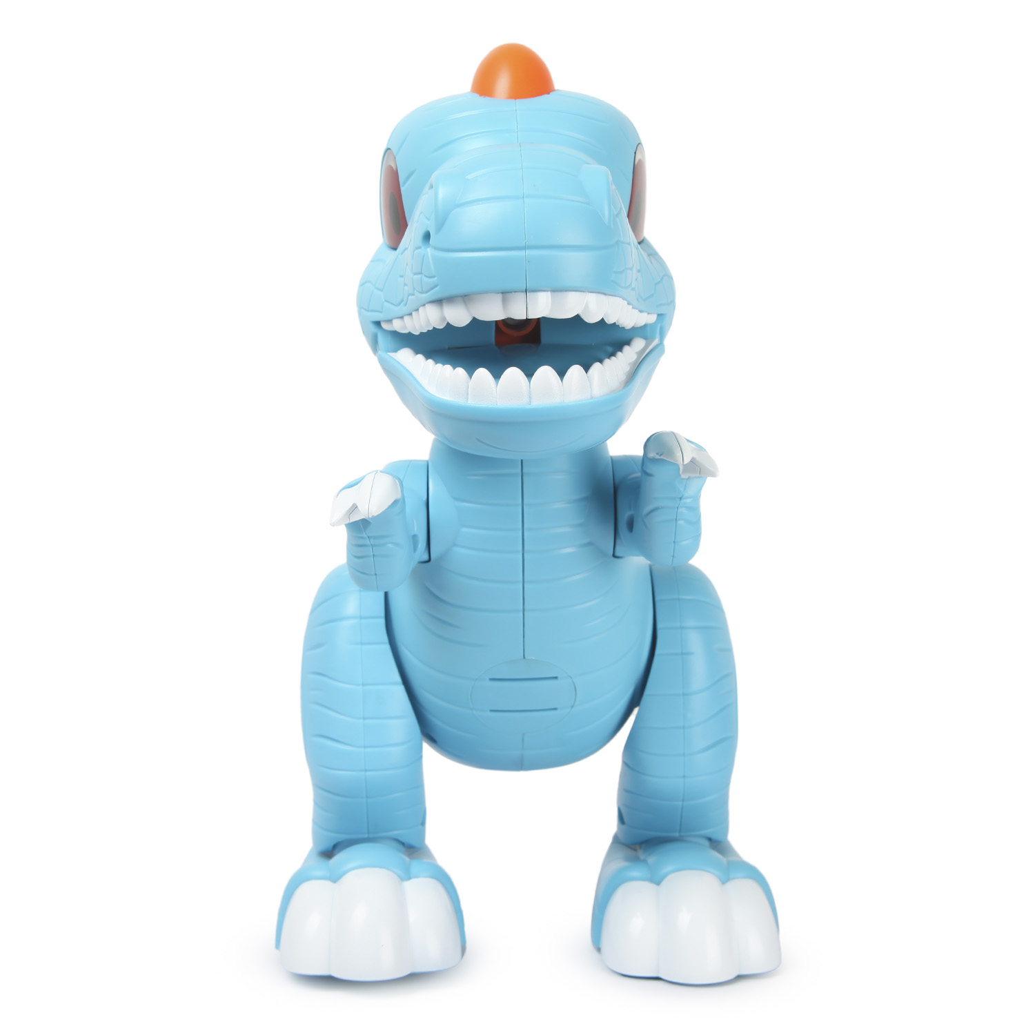 Игрушка BabyGo Дино - фото 7