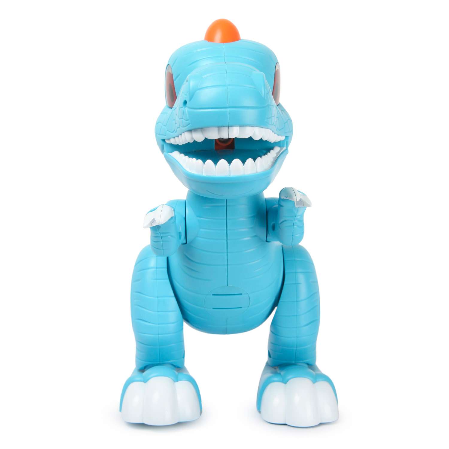 Игрушка BabyGo Дино - фото 7