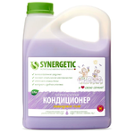 Кондиционер Synergetic Лавандовое поле 2.75 л