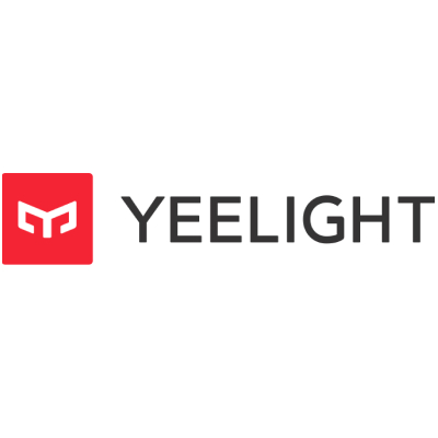 Yeelight