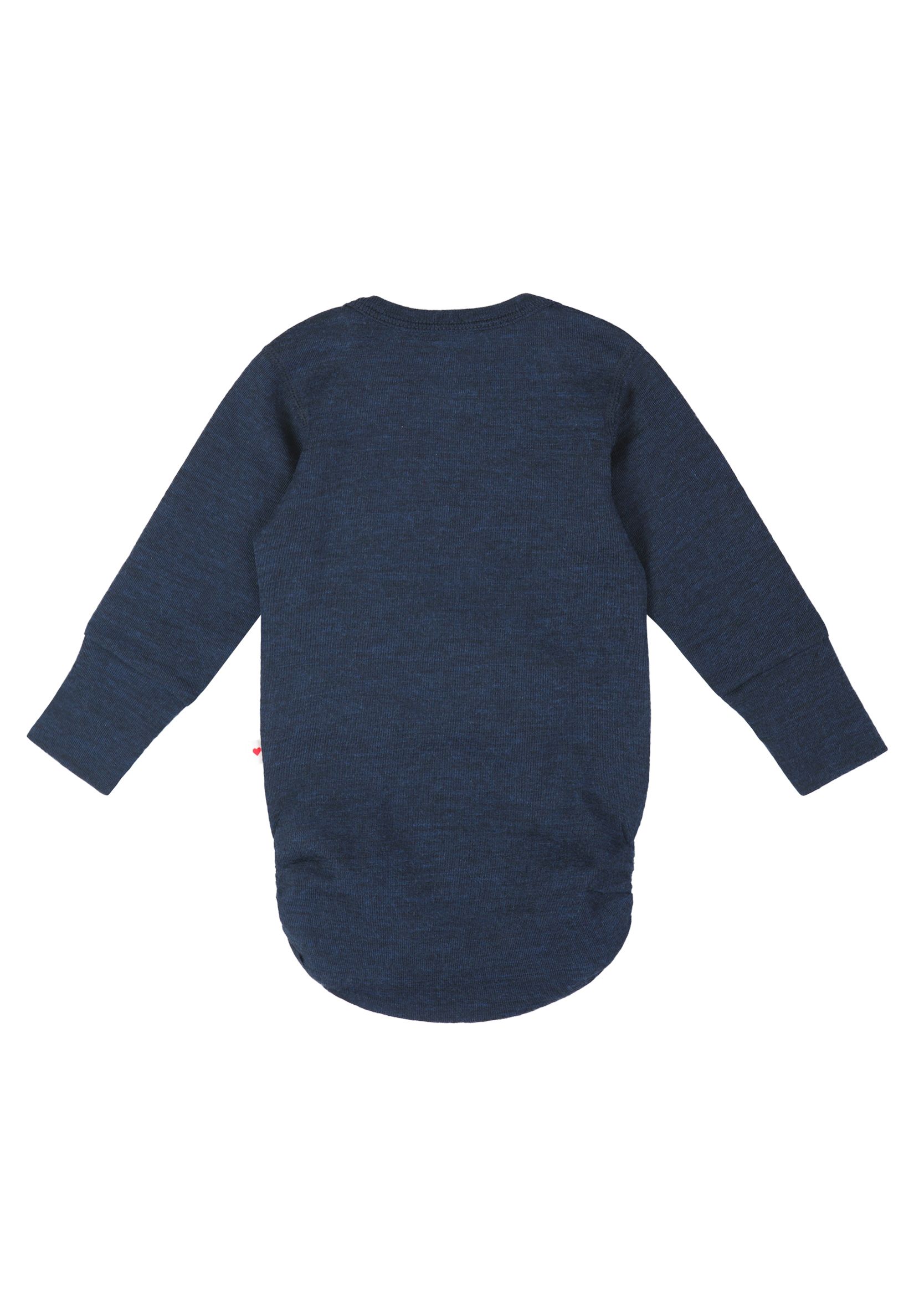 Боди Reima 516406-6980 - фото 2