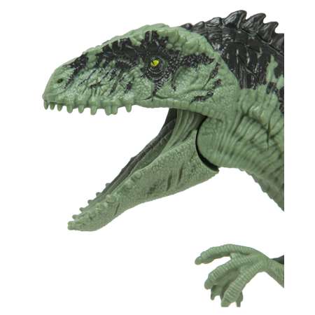 Фигурка Jurassic World Гиганотозавр
