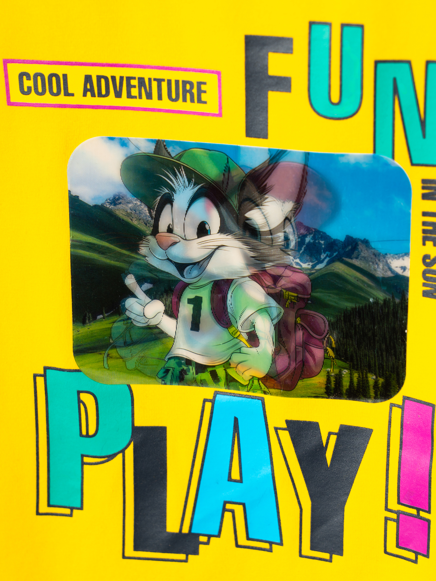 Футболка PlayToday 12612138 - фото 8