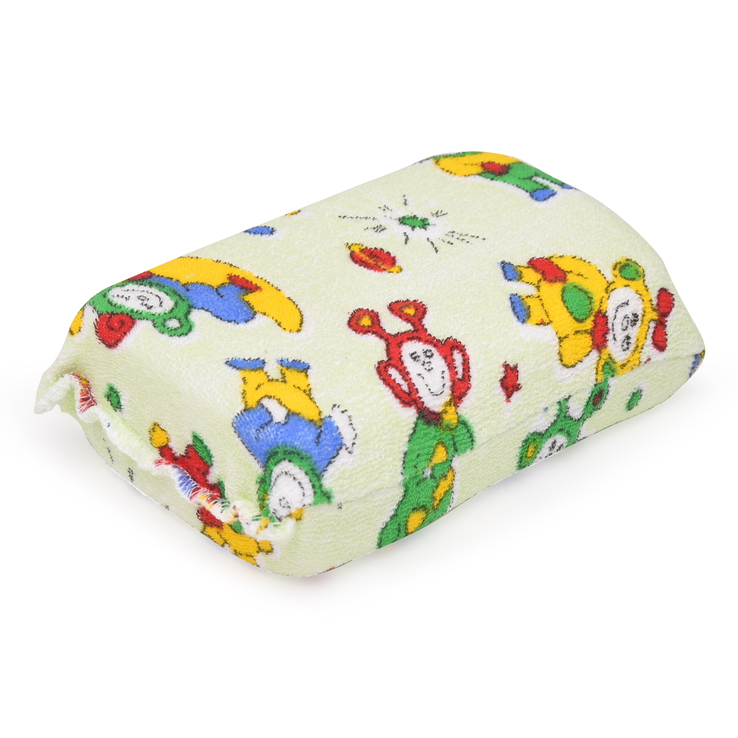 Губка Canpol Babies в ассортименте - фото 2