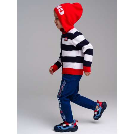 Кардиган PlayToday