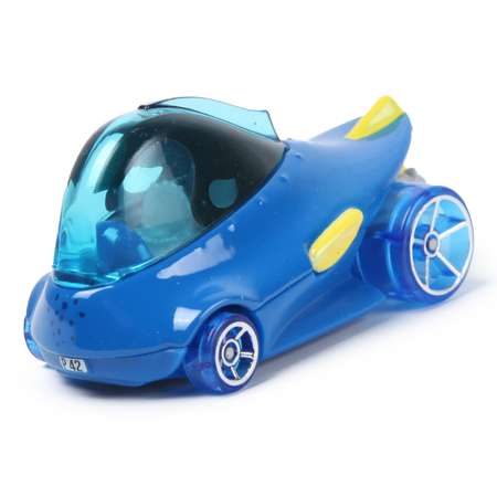 Автомобиль Hot Wheels