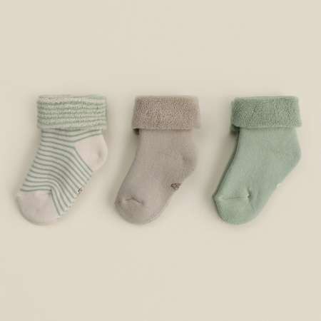 Носки 3 пары Sima-Land