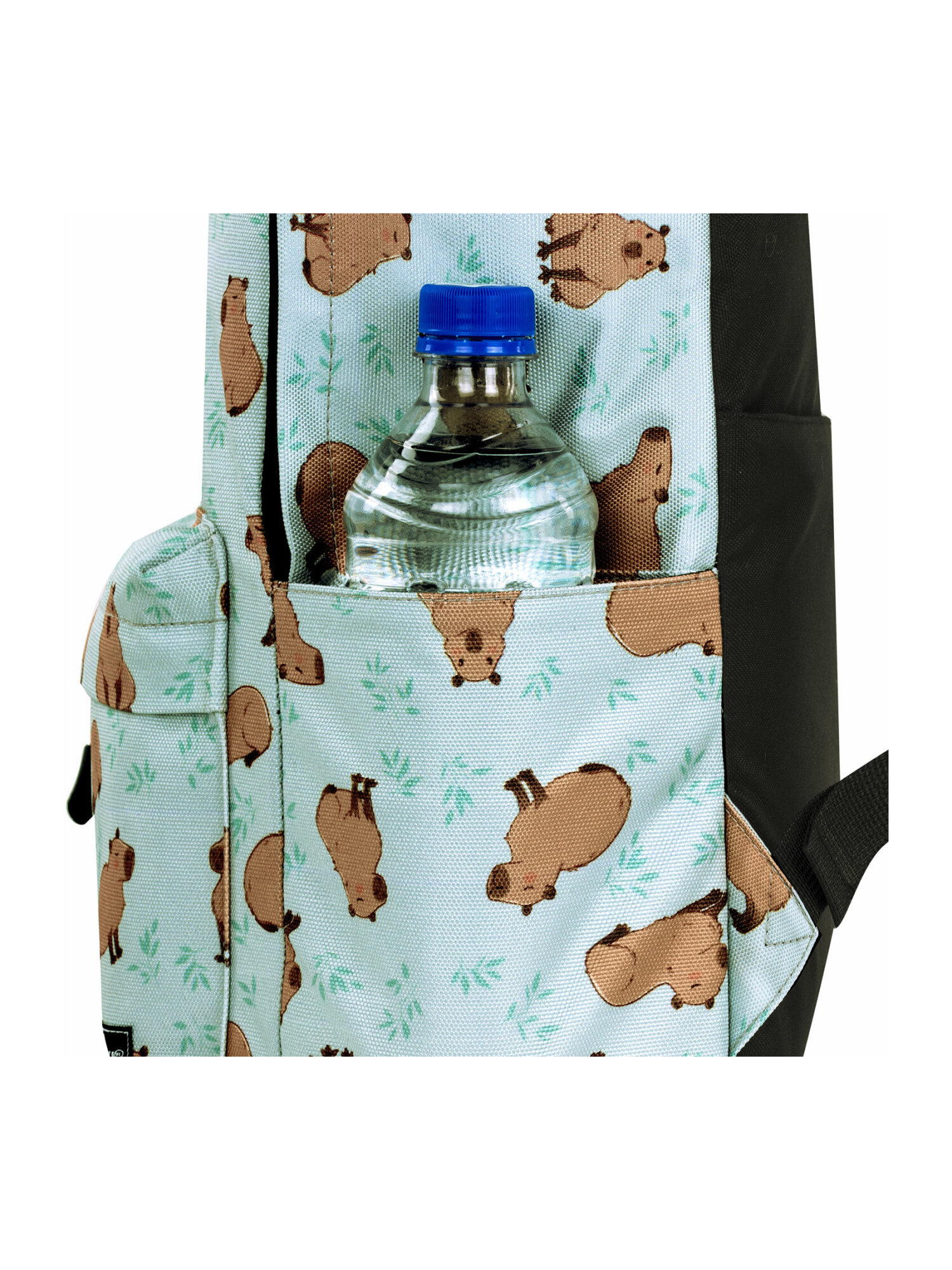 Рюкзак HEIKKI - фото 15