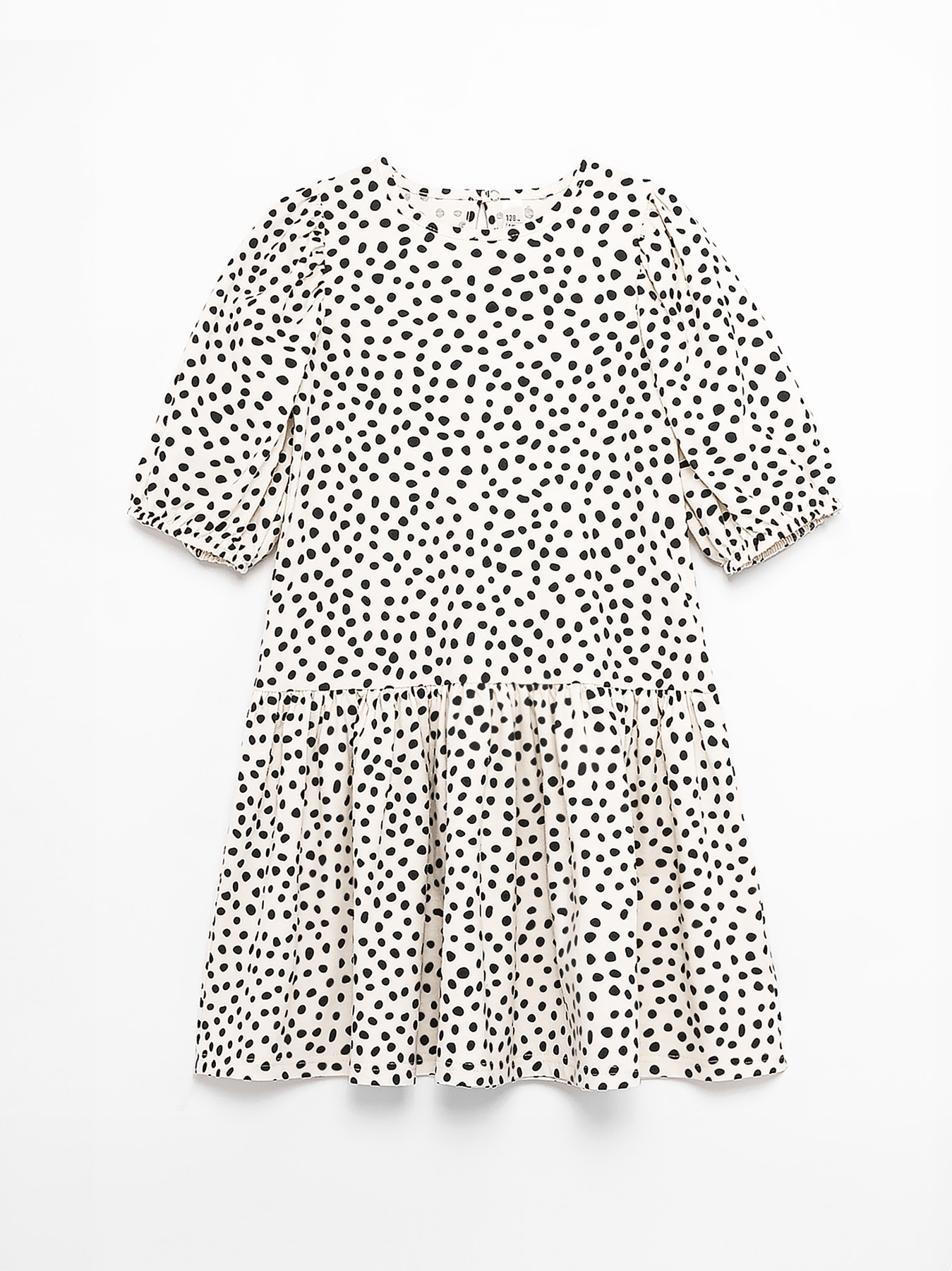 Платье Bossa Nova 170Л25-171 - фото 7