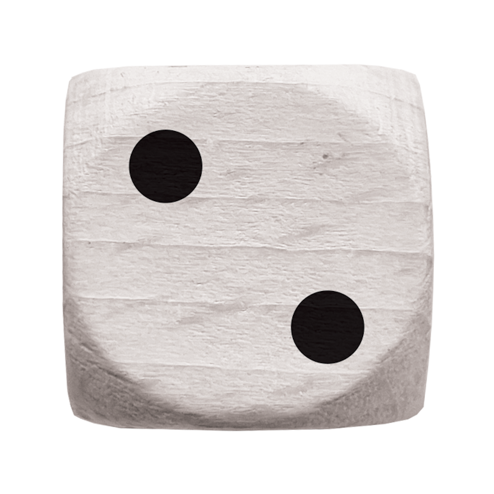 Настольная игра Hobby World Загонялки - фото 9