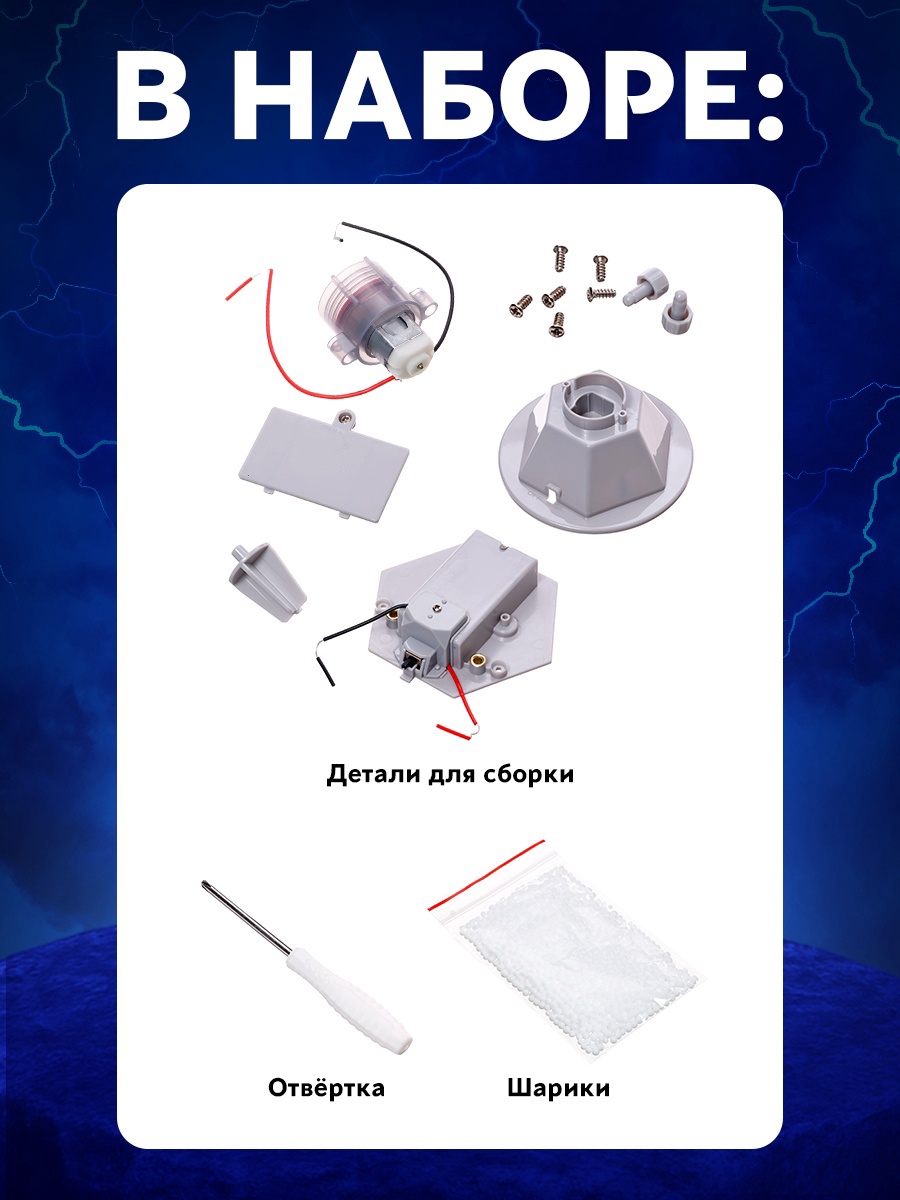 Эврики - фото 3