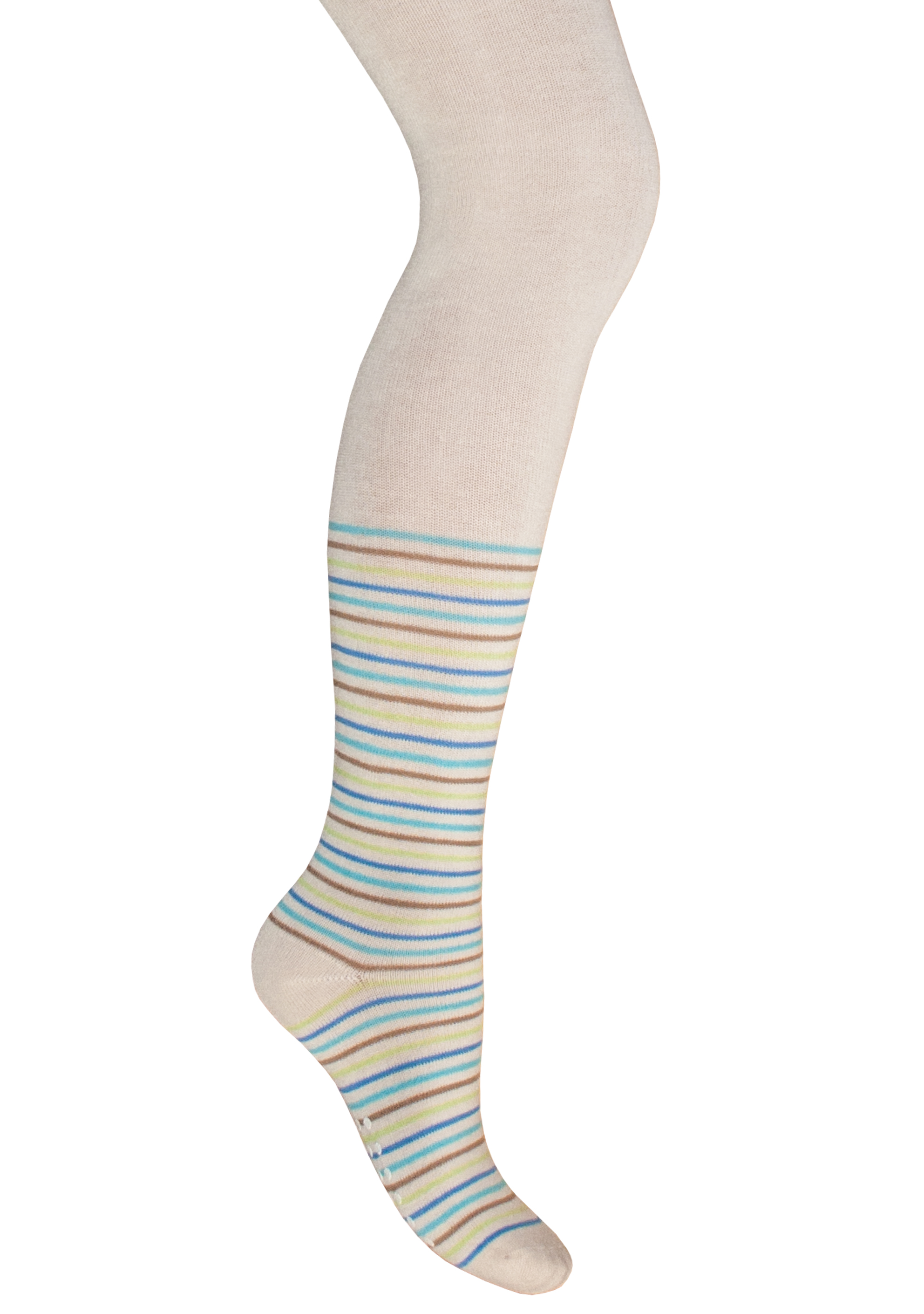 Колготки Master Socks ДМ604к-4 - фото 1
