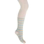 Колготки Master Socks