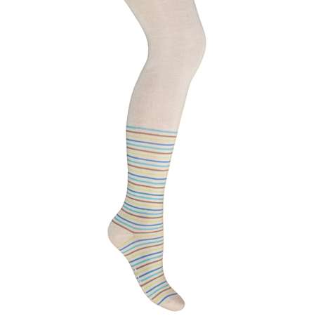 Колготки Master Socks