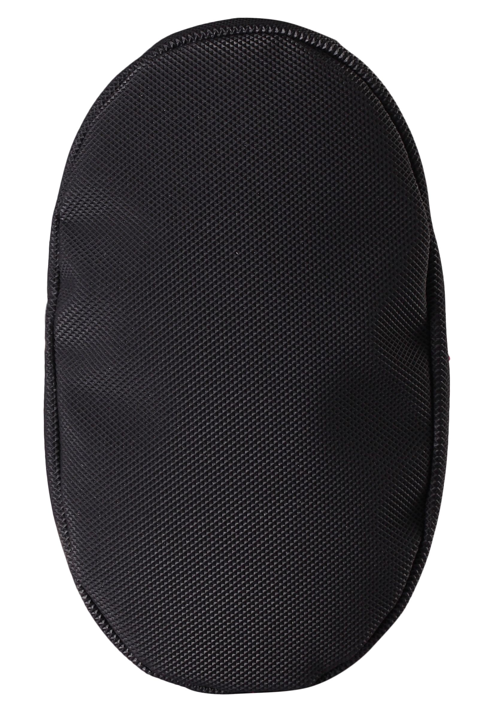 Пинетки Reima 517156-4620 - фото 7