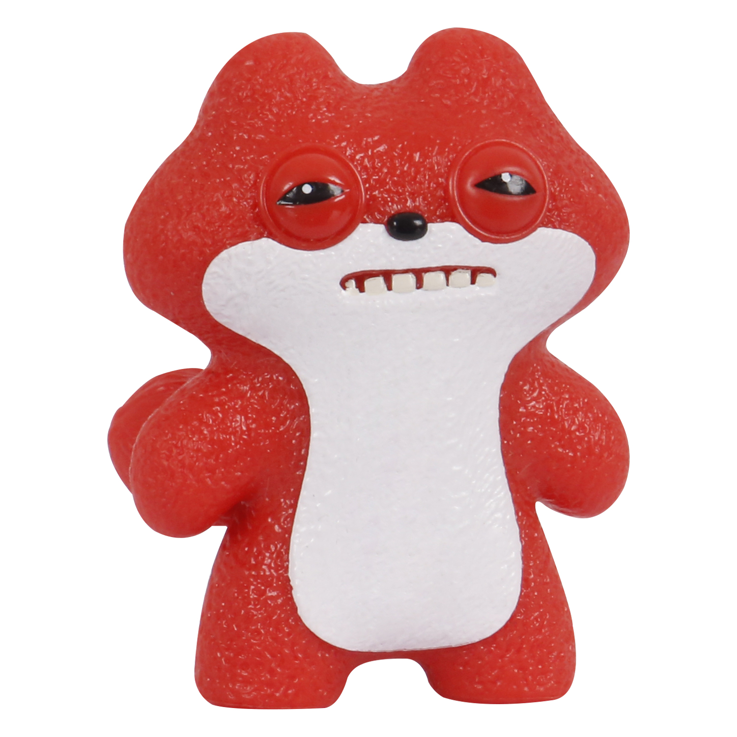 Игровой набор FUGGLER Набор - фото 11