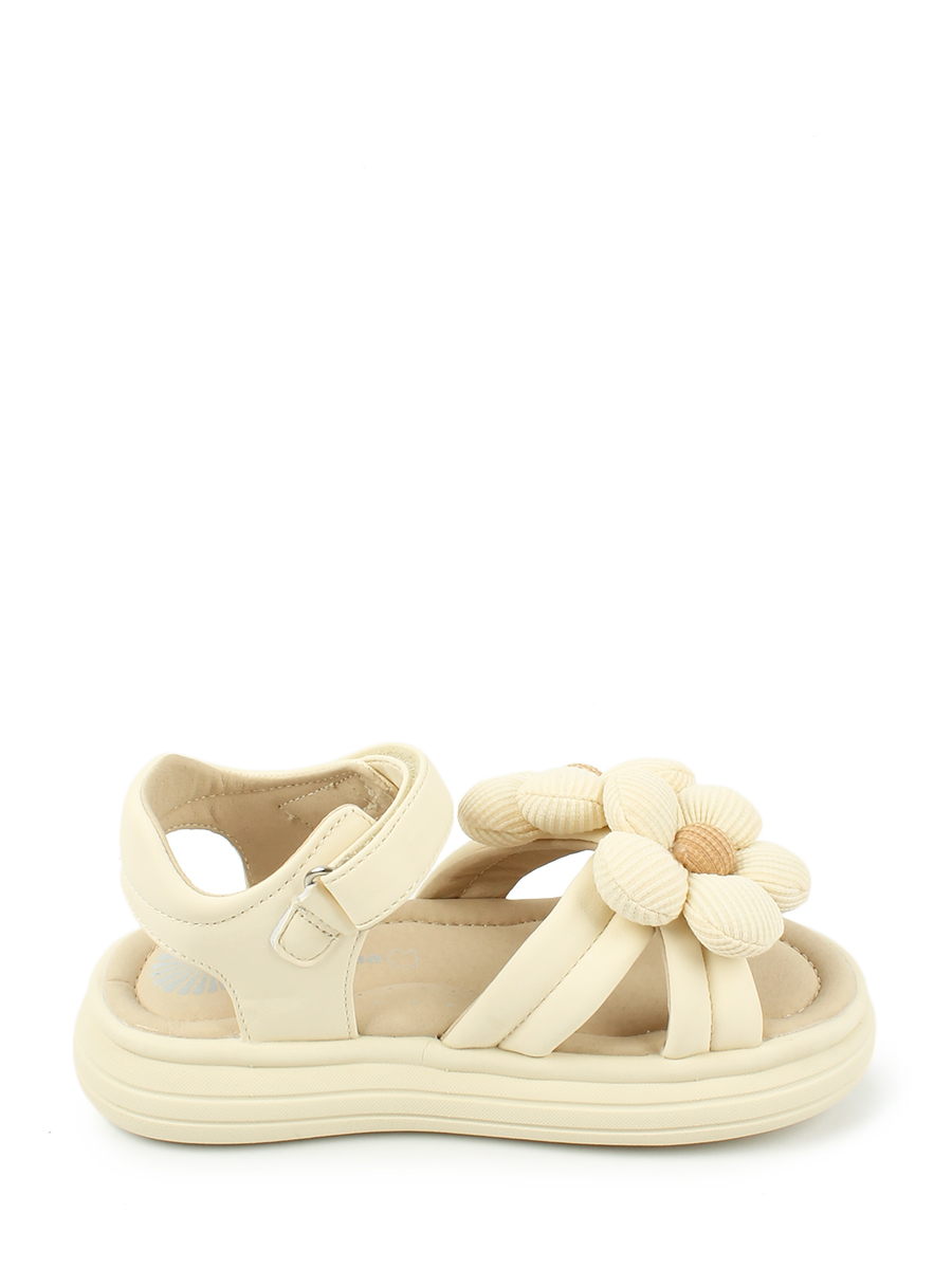 Сандалии Antilopa AL 14336 - фото 2