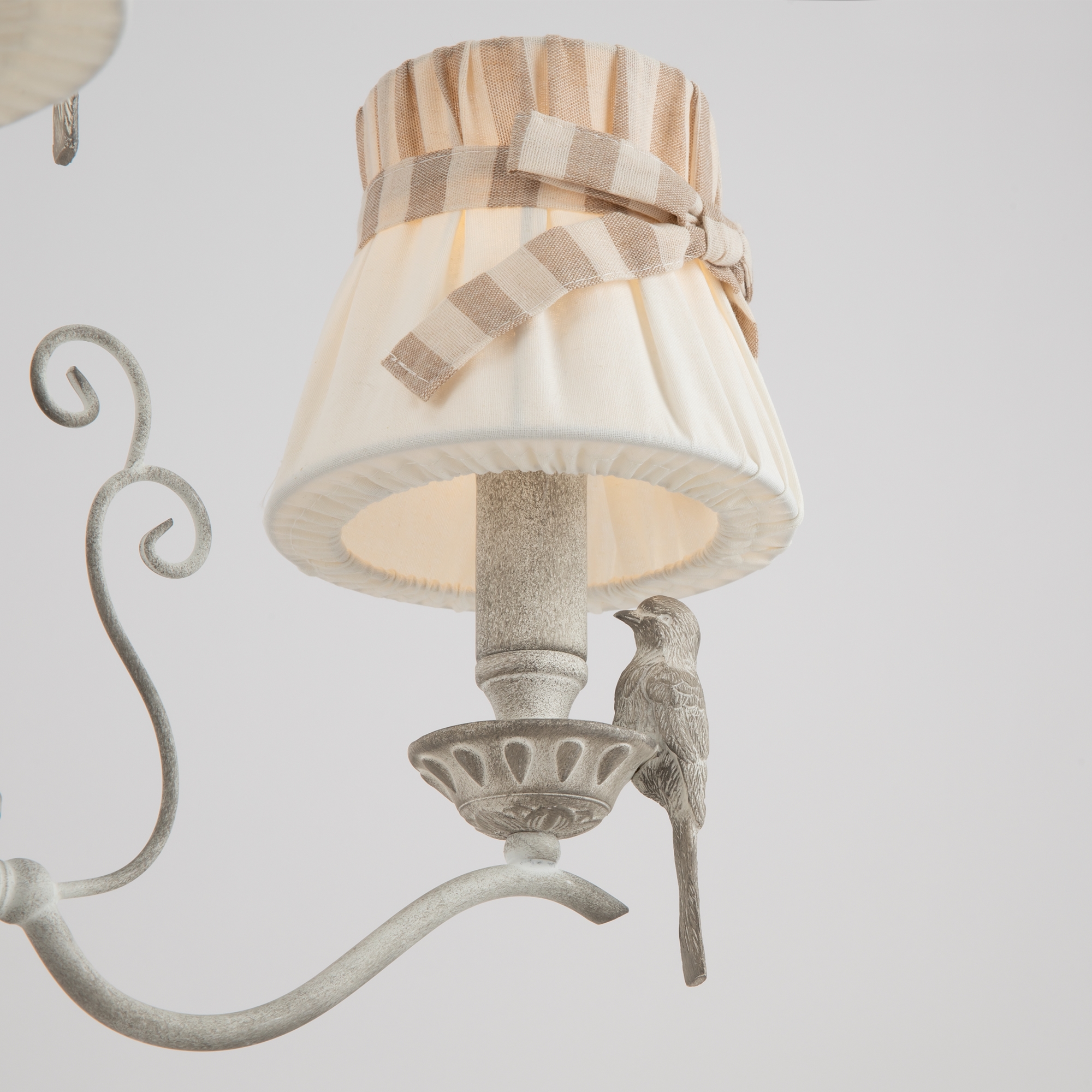 Люстра MAYTONI - фото 5