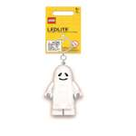 Брелок LEGO