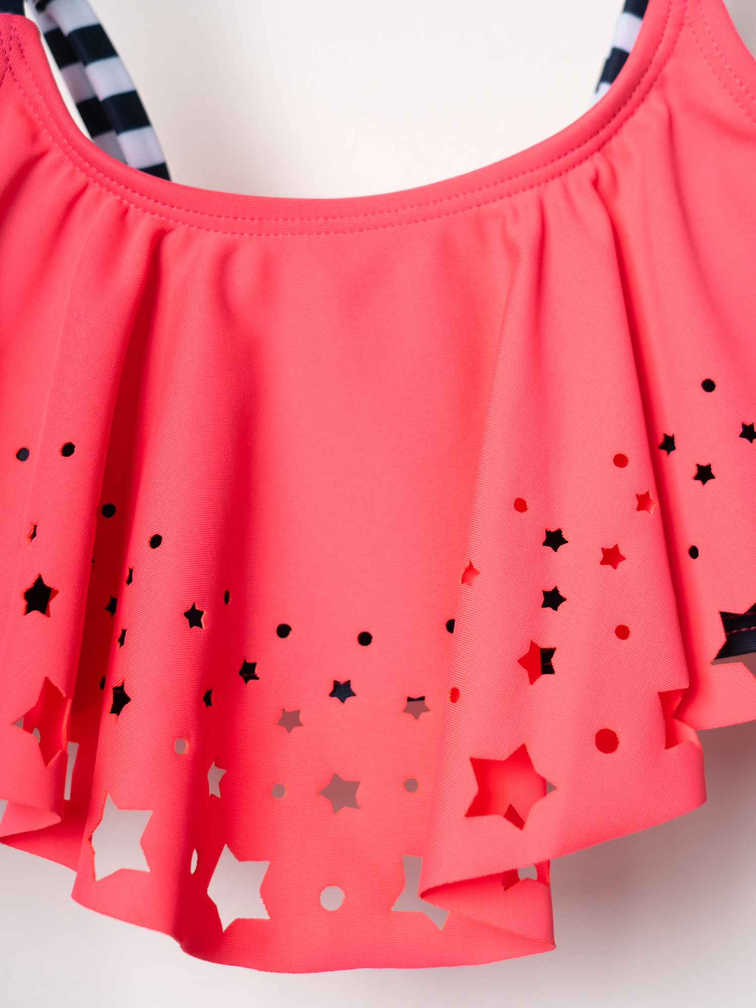 Купальник PlayToday 12621541 - фото 3