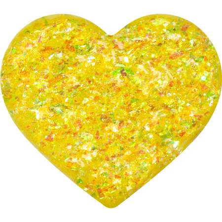 Глиттер-гель для лица Love Generation We love glitter тон 05